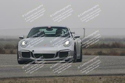 media/Nov-21-2025-Audi Club (Fri) [[8110d52e1e]]/Open Track Photos/1 Star Mazda/